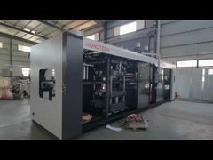 Die Fabrik zum Vorzeigen